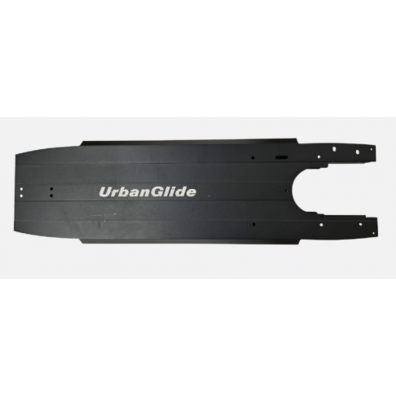 Urbanglide - Plateau Origine All Road 2