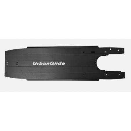 Urbanglide - Plateau Origine All Road 2