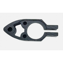 Urbanglide - Locking system gallows Origin All Road 2