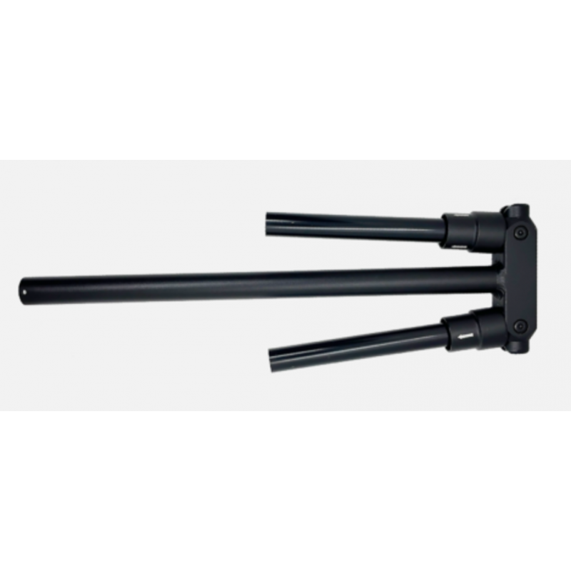 Urbanglide - Potence + folding handle Origin All Road 2 Urbanglide - Potence + folding handle Origin All Road 2