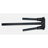 Urbanglide - Potence + folding handle Origin All Road 2