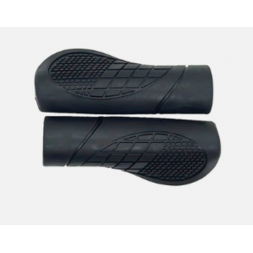 Urbanglide - Protection poignées Origine All Road 2 / ECROSS PRO XS / LITE