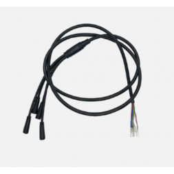 Urbanglide - Connection cable Origin All Road 2