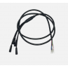 Urbanglide - Connection cable Origin All Road 2