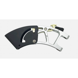 Urbanglide - Système de pliage Origine All Road 2