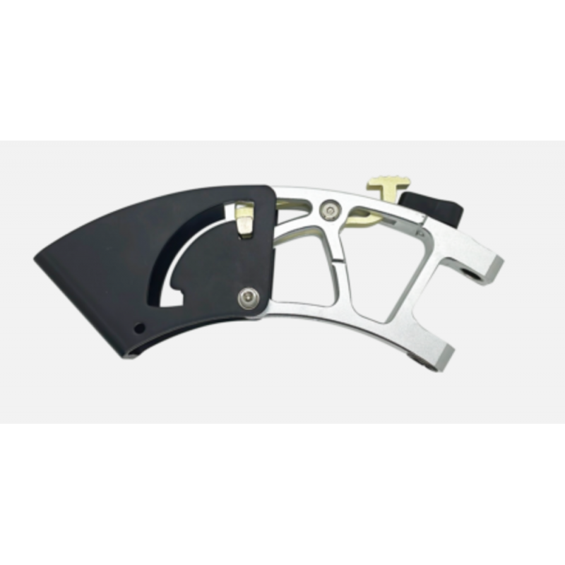 Urbanglide - Folding System Origin All Road 2 Urbanglide - Folding System Origin All Road 2