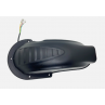 Urbanglide - Rear mudguard Origin All Road 2