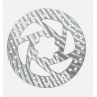 Urbanglide - Brake disc 140MM Origin All Road 2 / ECROSS PRO XS / LITE
