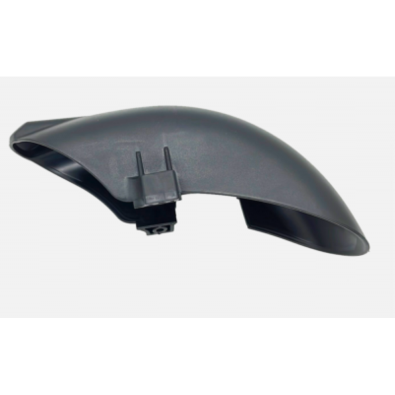 Urbanglide - Garde boue avant Origine All Road 2 / ECROSS PRO XS / LITE