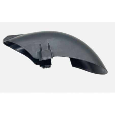 Urbanglide - Garde boue avant Origine All Road 2 / ECROSS PRO XS / LITE