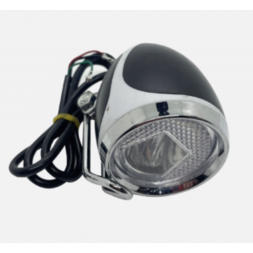 Urbanglide - LED avant Origine All Road 2