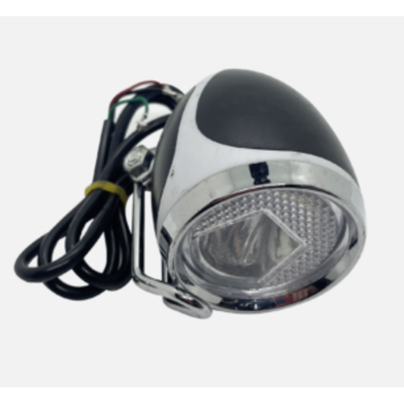 Urbanglide - LED avant Origine All Road 2 Urbanglide - LED avant Origine All Road 2