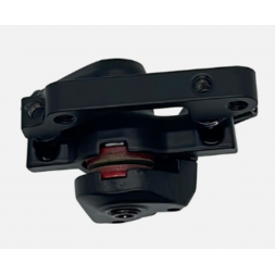 Urbanglide - Front brakerier Origin All Road 2