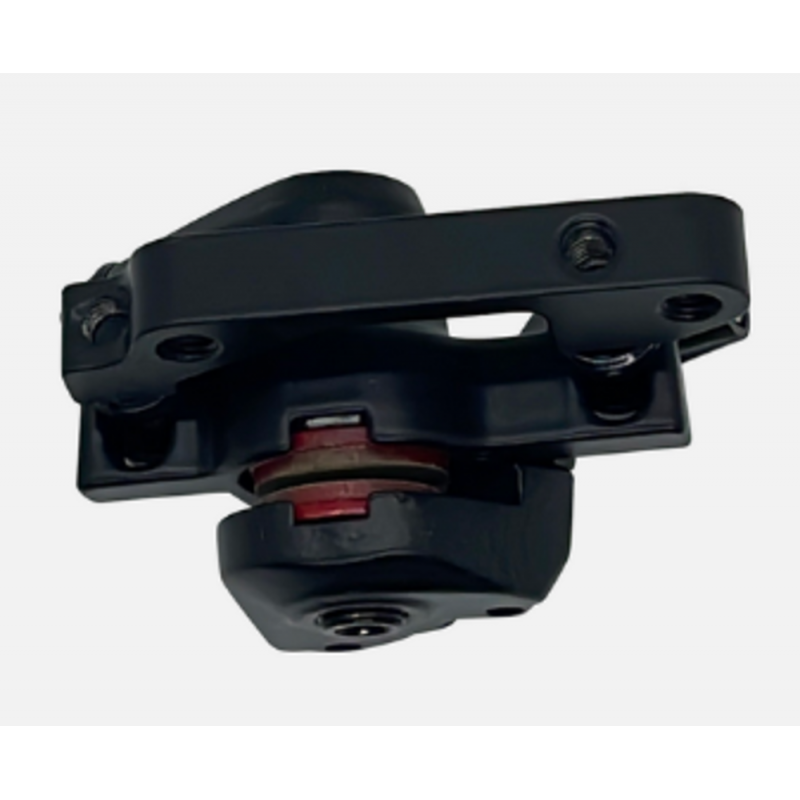 Urbanglide - Front brakerier Origin All Road 2 Urbanglide - Front brakerier Origin All Road 2