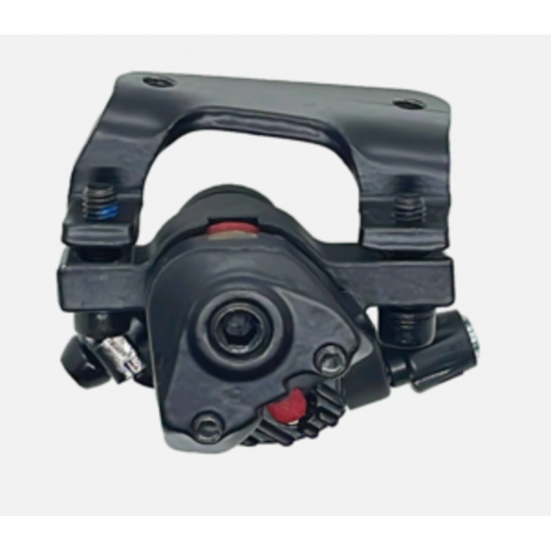 Urbanglide - Rear brake bracket Origin All Road 2 Urbanglide - Rear brake bracket Origin All Road 2
