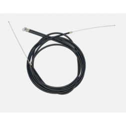 Urbanglide - Brake cable Origin All Road 2