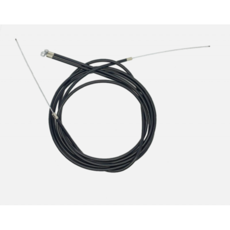 Urbanglide - Brake cable Origin All Road 2 Urbanglide - Brake cable Origin All Road 2