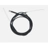Urbanglide - Brake cable Origin All Road 2