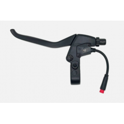 Urbanglide - Right brake handle Origin All Road 2 / ECROSS PRO XS / LITE