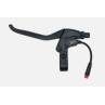 Urbanglide - Right brake handle Origin All Road 2 / ECROSS PRO XS / LITE
