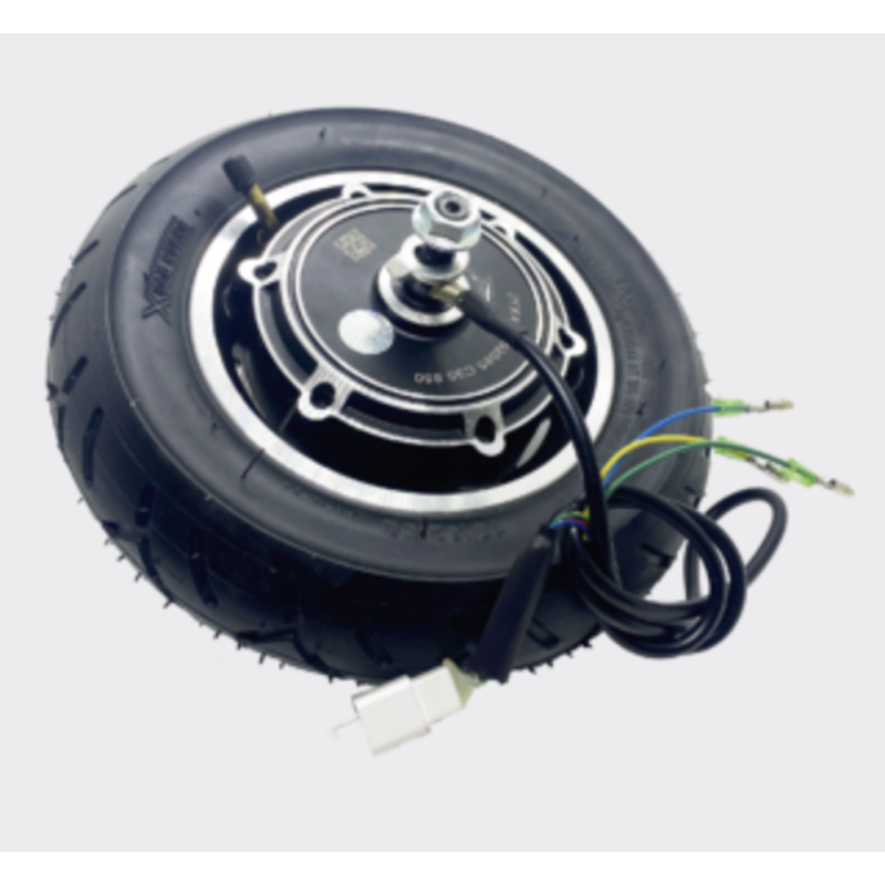 Urbanglide - Roue Moteur arrière Origine All Road 2 / ECROSS PRO XS / LITE Urbanglide - Roue Moteur arrière Origine All Road 2 / ECROSS PRO XS / LITE