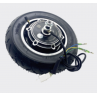 Urbanglide - Wheel Rear engine Origin All Road 2 / ECROSS PRO XS / LITE