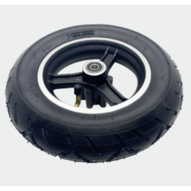 Urbanglide - Front wheel Origin All Road 2 Urbanglide - Front wheel Origin All Road 2