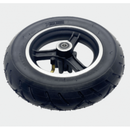 Urbanglide - Front wheel Origin All Road 2