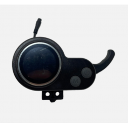 Urbanglide - Display Origin All Road 2 / ECROSS PRO XS / LITE