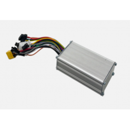 Urbanglide - Contrôleur Origine All Road 2 / ECROSS PRO XS / LITE