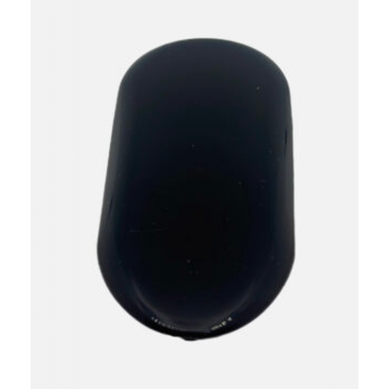 Urbanglide - Display cover Origin RIDE 100MAX Urbanglide - Display cover Origin RIDE 100MAX