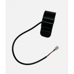 Urbanglide - Accélérateur Origine RIDE 100MAX