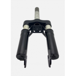 Urbanglide - Suspension before Origin RIDE 100MAX