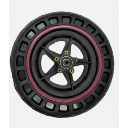 Urbanglide - Rear wheel Origin RIDE 100MAX