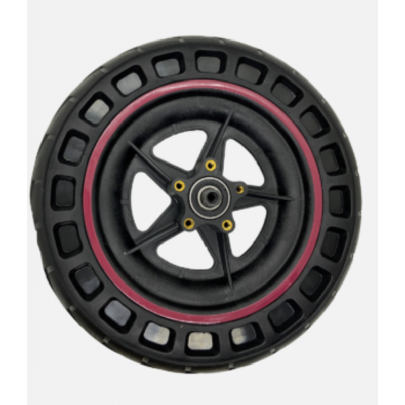 Urbanglide - Rear wheel Origin RIDE 100MAX Urbanglide - Rear wheel Origin RIDE 100MAX