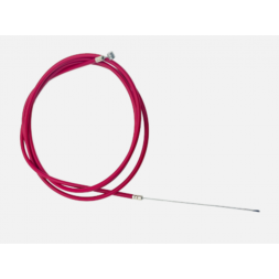Urbanglide - Brake cable Origin RIDE 100MAX