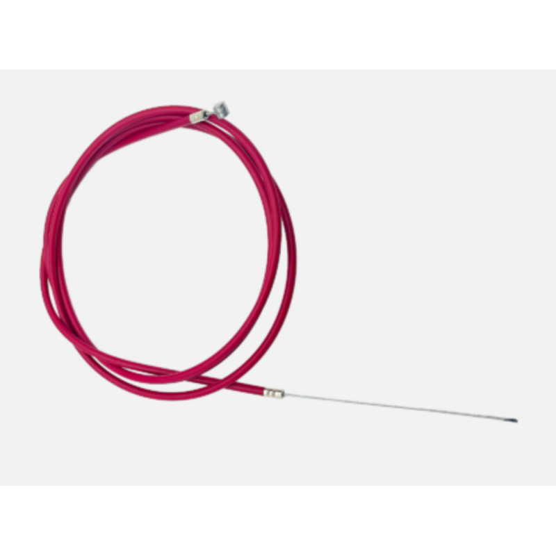 Urbanglide - Brake cable Origin RIDE 100MAX Urbanglide - Brake cable Origin RIDE 100MAX
