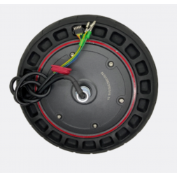 Urbanglide - Roue Moteur avant Origine RIDE 100MAX