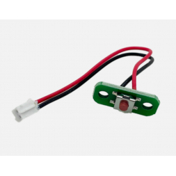 Urbanglide - Bouton d'allumage Origine RIDE 100MAX