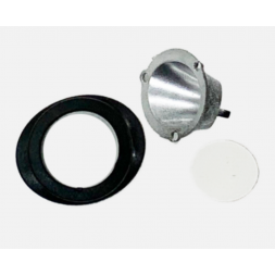 Urbanglide - LED avant Origine RIDE 100MAX