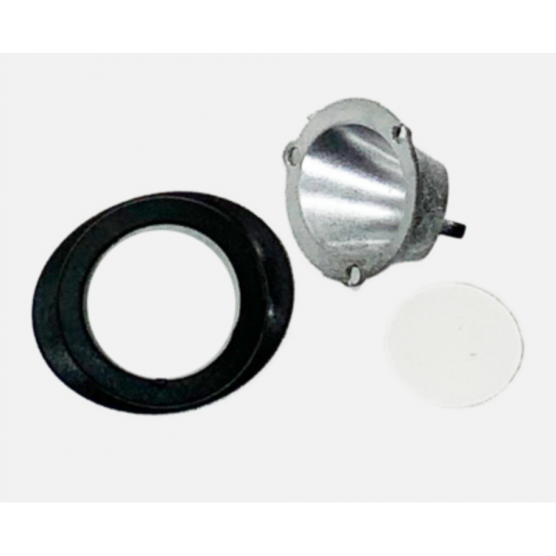 Urbanglide - LED avant Origine RIDE 100MAX Urbanglide - LED avant Origine RIDE 100MAX