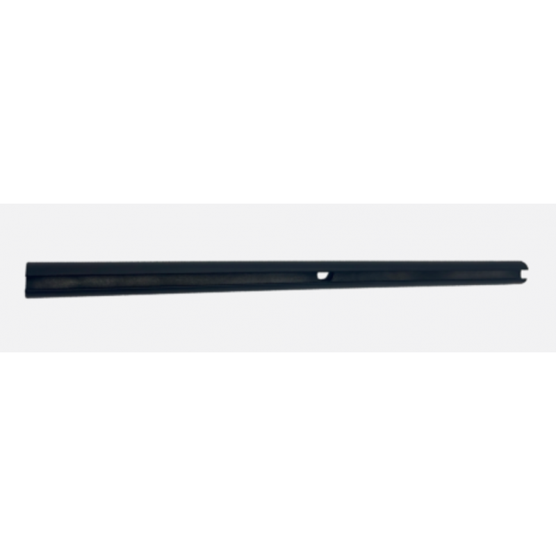 Urbanglide - Horizontal bar Origin RIDE 100MAX Urbanglide - Horizontal bar Origin RIDE 100MAX