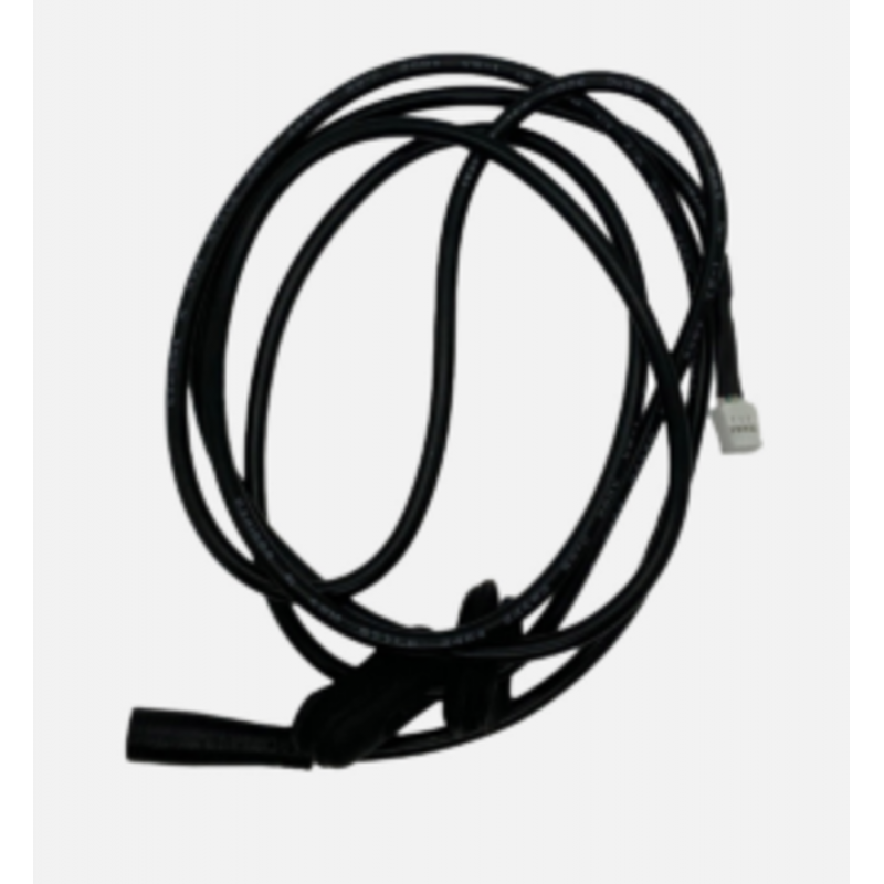 Urbanglide - Power cable Origin RIDE 100XS / 100S / 100MAX Urbanglide - Power cable Origin RIDE 100XS / 100S / 100MAX