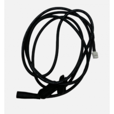 Urbanglide - Câble d'alimentation Origine RIDE 100XS / 100S / 100MAX
