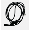 Urbanglide - Power cable Origin RIDE 100XS / 100S / 100MAX