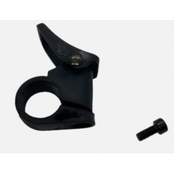 Urbanglide - Boucle d'anneau Origine RIDE 100XS / 100S / 100MAX / 350CT / 350MAX