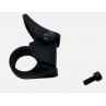 Urbanglide - Ring buckle Origin RIDE 100XS / 100S / 100MAX / 350CT / 350MAX