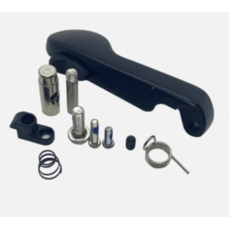 Urbanglide - Verrou de pliage Origine RIDE 100XS / 100S / 100MAX / 350CT / 350MAX