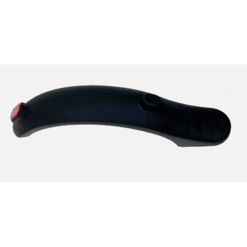 Urbanglide - Rear mudguard Origin RIDE 100XS / 100S Urbanglide - Rear mudguard Origin RIDE 100XS / 100S