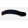 Urbanglide - Rear mudguard Origin RIDE 100XS / 100S